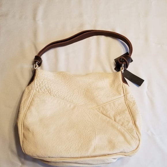 Tylie Malibu Navajo Exeter White - Picture 4 of 6